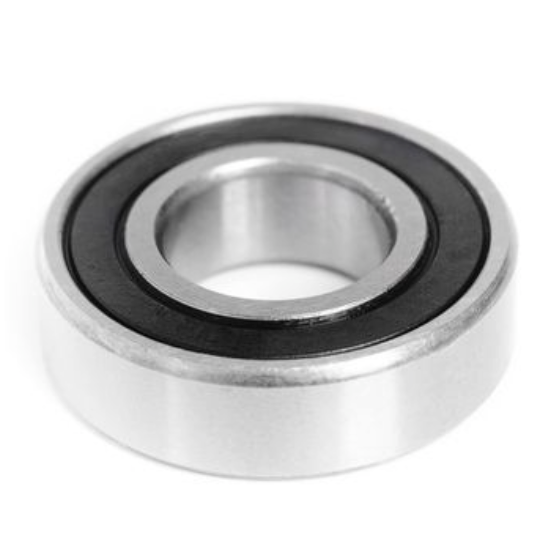 DUNLOP Bearing 15mm x 40mm x 68mm 6008-2RS